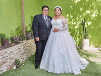 #24141 CINDY JAZMIN LOPEZ 21 OCTUBRE