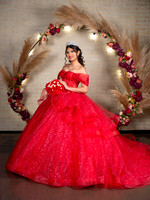 JOSE MANUEL #25352 -5826