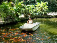 #25729 CRISTINA ELIZABETH-4284