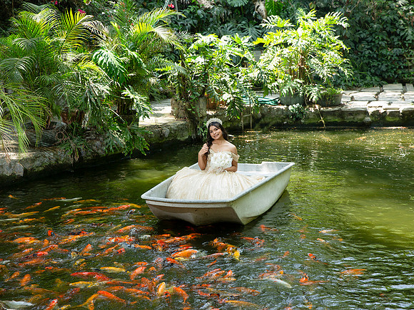 #25729 CRISTINA ELIZABETH-4284