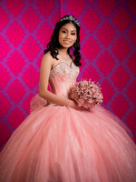 22 FEBRERO 2022 - CINTHIA LIZETH CRUZ #22401   _21B2434
