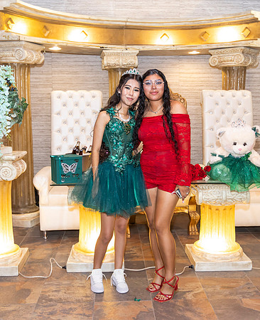 12 JUL 25 #25962 MIRIAM SALAS _CTR0420