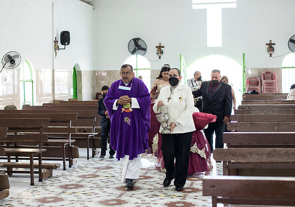 _MG_0539