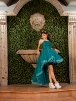 #24402 ALEJANDRA RMZ _K1A3928