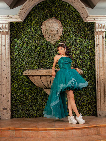 #24402 ALEJANDRA RMZ _K1A3928
