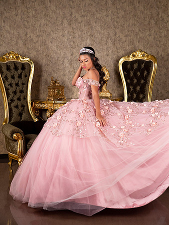 04 AGOSTO 2025 #26781 ANA CRISTINA GARZA-9515