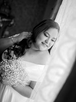 #2749 ALONDRA VAZQUEZ-1063