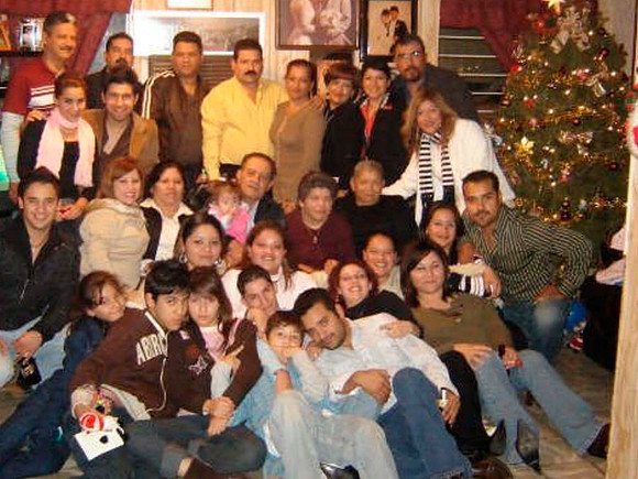 Imagen de WhatsApp 2024-09-27 a las 11.23.06_9204bc65