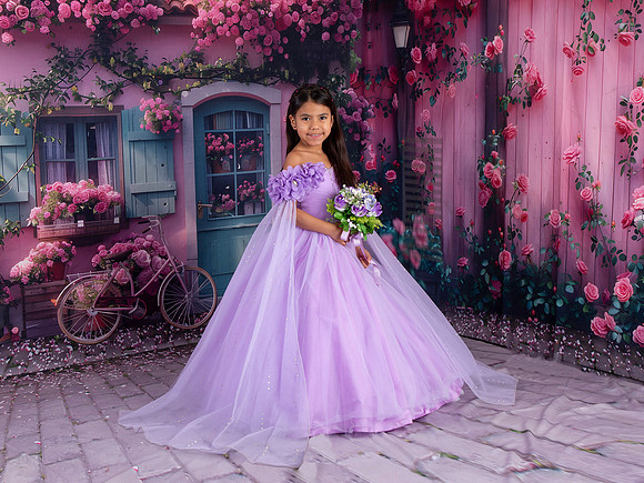 16 FEBRERO 2025 #26408 VERONICA GONZALEZ-2743