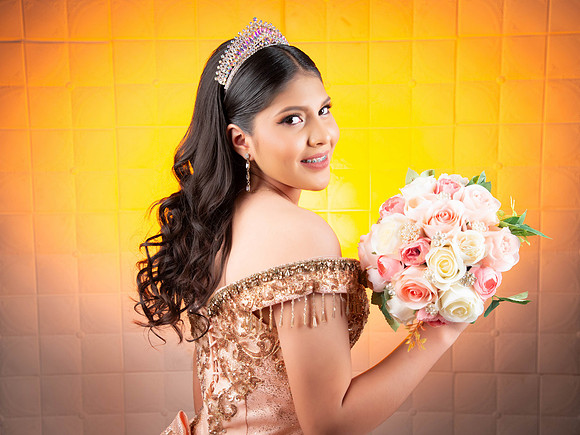 #25860 MARIA RIVERA CRUZ (XV)-0594