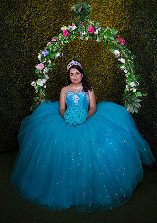 25 NOVIEMBRE 2021 ERIKA ROSALINDA #21894 (RAFA) _MG_1738