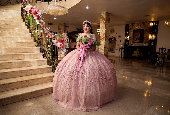 06-03-25 #2852 ROXANA RODRIGUEZ (XV FORMAL_MG_7085