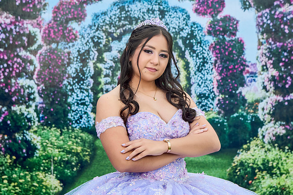 #2769 ELSA MARGARITA_T7_3274
