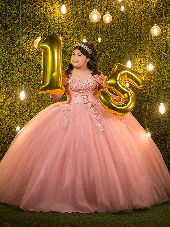 19 ENERO 2023 - BELEN LOPEZ GARCIA #23297   _GN_4516