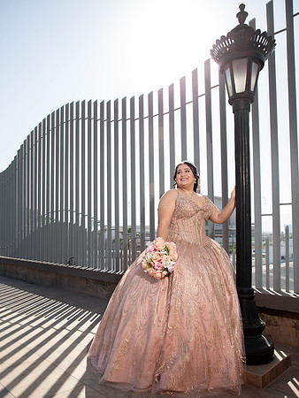 #26221 ROSENDO TRISTAN (XV)-0298