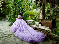 #2782-MARIA ESTHER PEDRAZA( JUNCAL)MIG_MG_0031