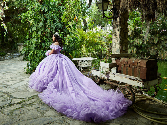 #2782-MARIA ESTHER PEDRAZA( JUNCAL)MIG_MG_0031