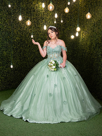 02 MAYO 2025 #26465 ZAYRA HERNANDEZ -7265