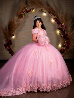 #26443 DANIELA MARTINEZ-9401