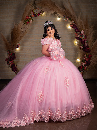 #26443 DANIELA MARTINEZ-9401