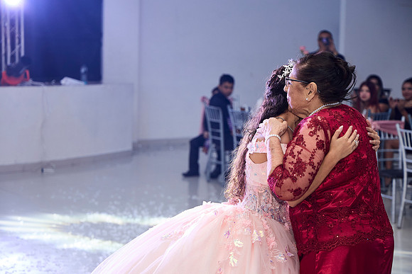 _MA_0363--REBECA--