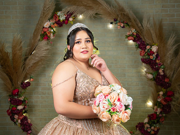 #26221 ROSENDO TRISTAN (XV)-0332