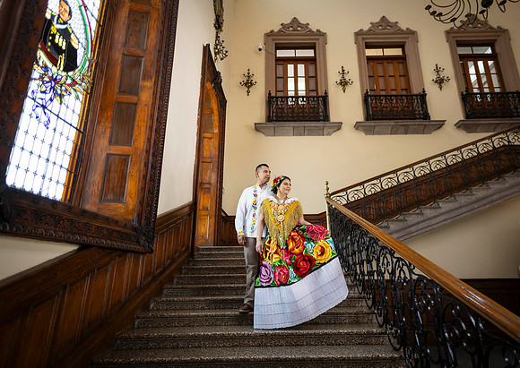 08-08-25 LAURA Y CHRISTIAN #8230 _K6_0350