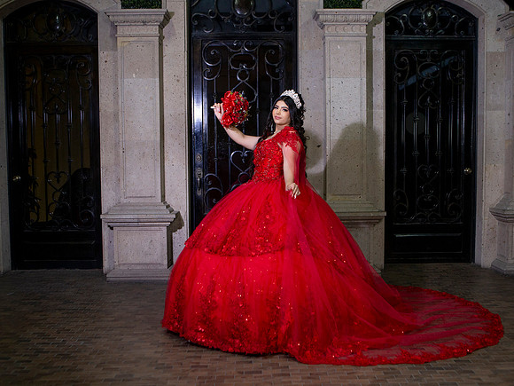 25 JULIO 2024 MARGARITA PEREZ #25222 -9012