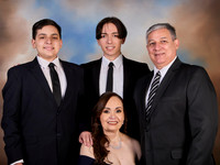 IMG_8544-#13319-ROBERTO TREVIÑO GARZA -25-10-24-