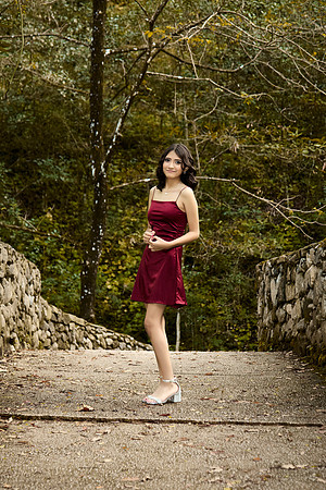#16293 HILDA MARGARITA (19-12-24)_T7_6831