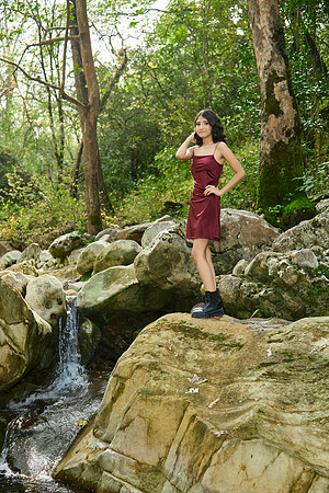 #16293 HILDA MARGARITA (19-12-24)_T7_6750