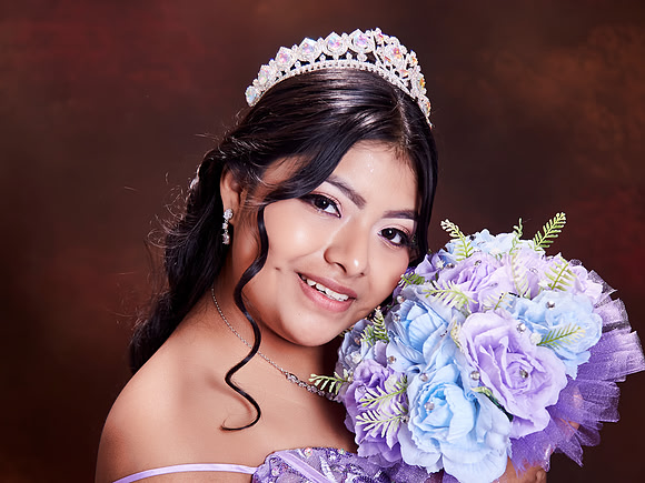 _MG_5385#2834-CELSA CRUZ JIMENEZ( 07-01-2025)(XV)(JUNCAL)MIG