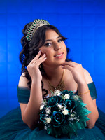 #26220 REYNA GUADALUPE-0281