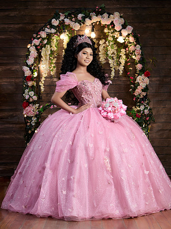_MG_9983 LUZ MARIA GARCIA #13470
