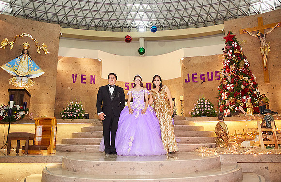 18-12-21 LEANDRO ZAVALA 22201_T4A0245