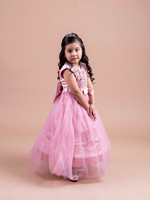 16 AGOSTO 2024 2024 NORMA ALICIA GONZALES #25409-9885