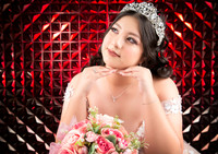 #25901 BERENICE -0694