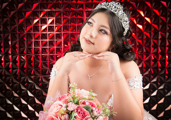 #25901 BERENICE -0694