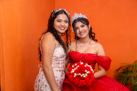 _DSC0008