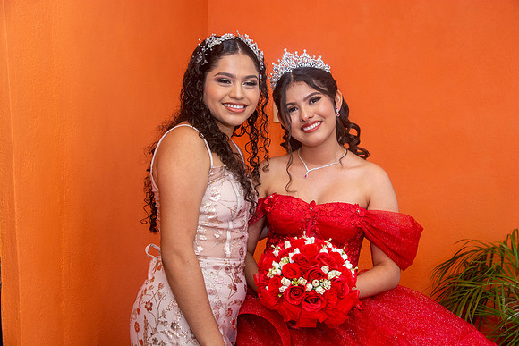 _DSC0008