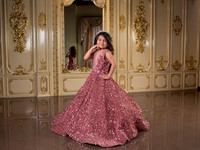 17 JULIO 2024 ARELI MIRELES #2494-3005