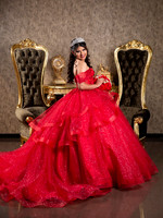 JOSE MANUEL #25352 -5820