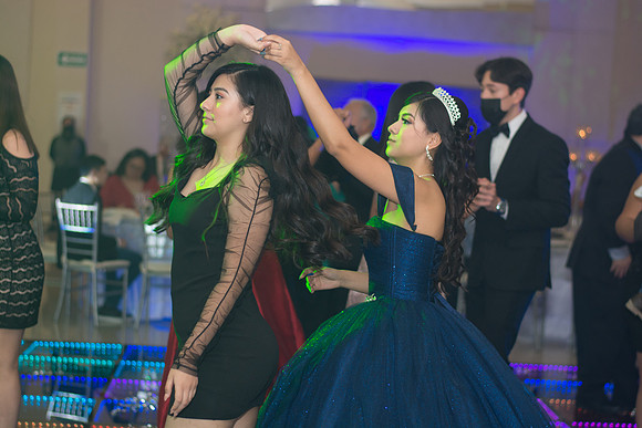 JES_0728
