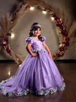 24 MAYO 2025 #26548 MARISELA ALVARADO-9821