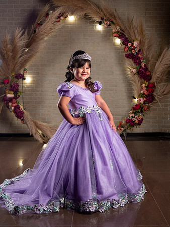 24 MAYO 2025 #26548 MARISELA ALVARADO-9821