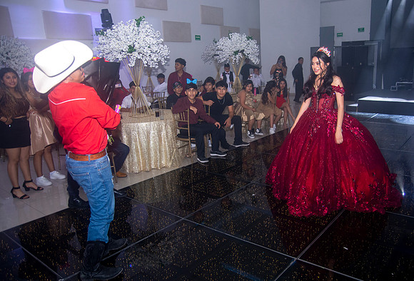 _DSC0548