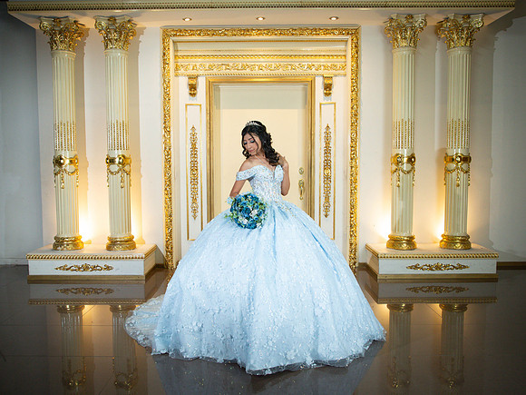 #26022 IRENE PATRICIA (XV)-0007