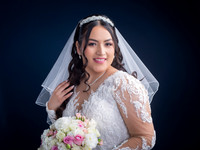 LORENA GUADALUPE #2753-1934