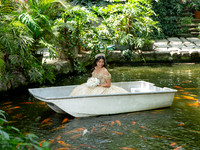#25729 CRISTINA ELIZABETH-4275