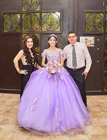 18-12-21 LEANDRO ZAVALA 22201_T4A0283
